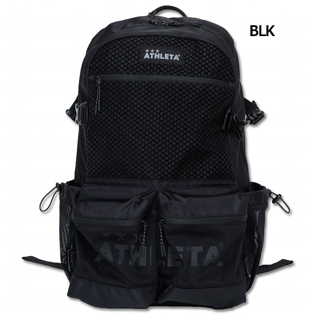 楽天市場】アスレタ リュック 50lの通販