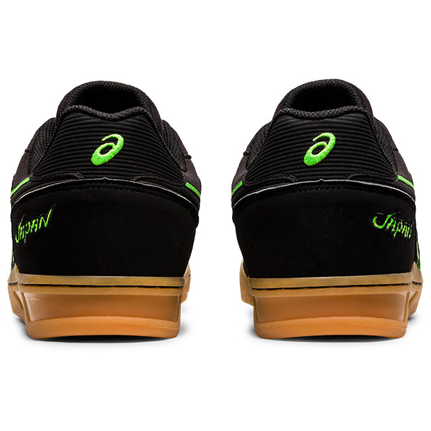 楽天市場】【10/30までポイント5倍】スカイハンド JP ブラック