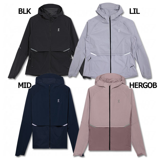 on ランニングウェア ジャケット」の人気商品一覧 | 安い商品を通販