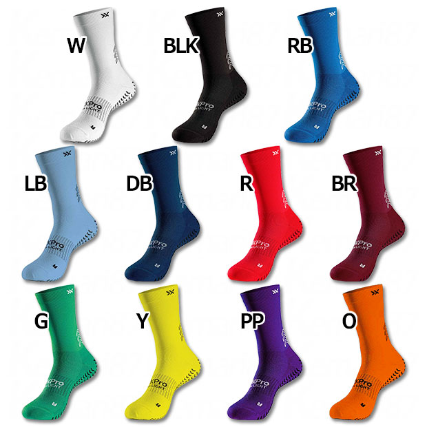 楽天市場】【3/4 20時からポイント10倍】SOXPro ウルトラライト