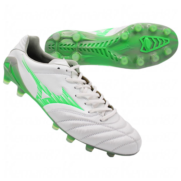 楽天市場】【3/4 20時からポイント10倍】モナルシーダ NEO 3 ELITE