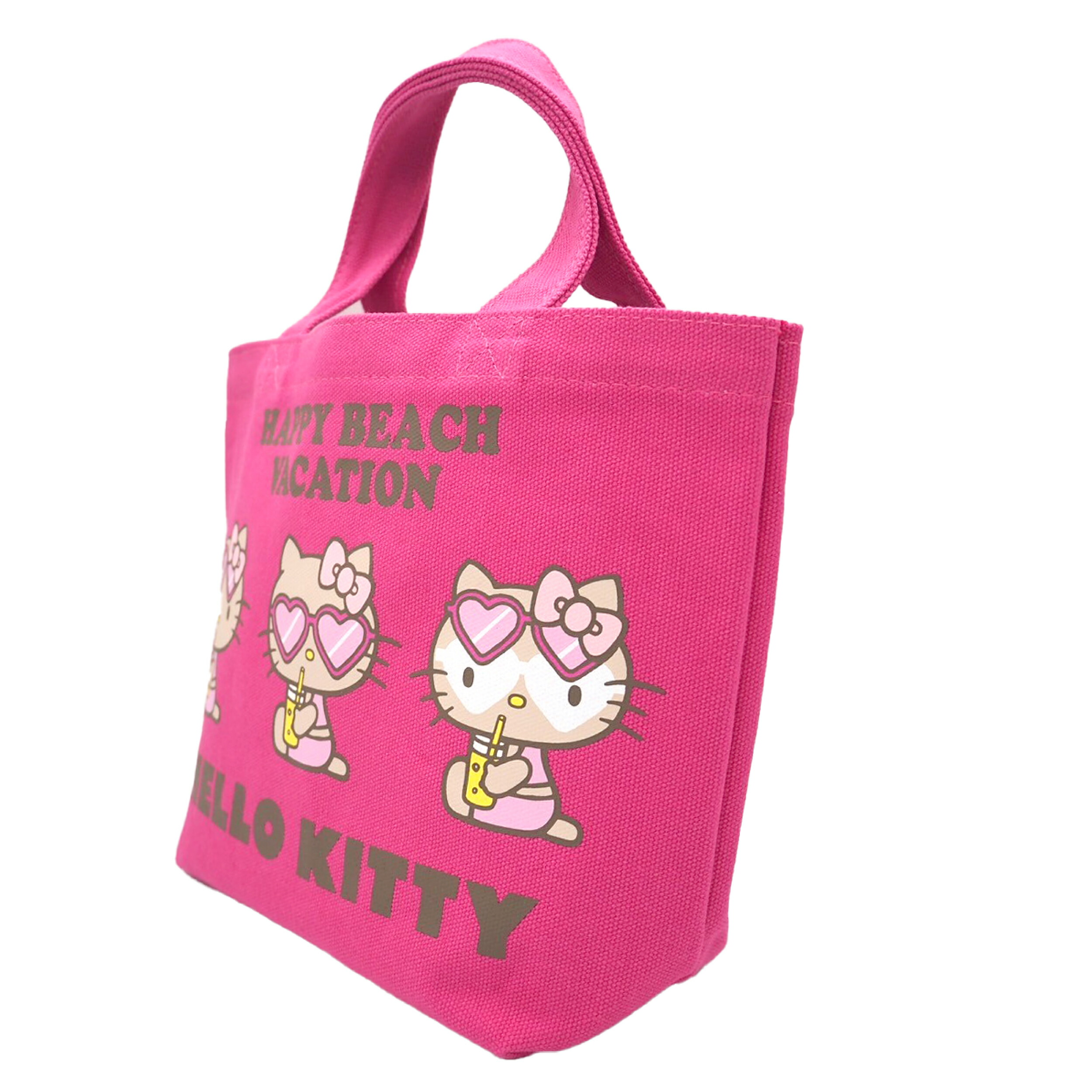 楽天市場】日焼けキティ ハワイ サンリオ ハローキティ ガングロ