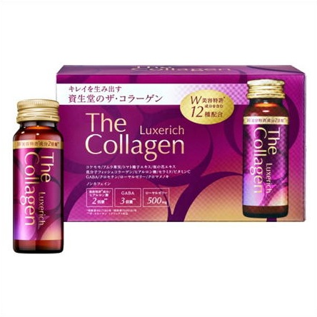 楽天市場】♪チャームナップ 吸水さらフィ 中量用 昼用ナプキンサイズ