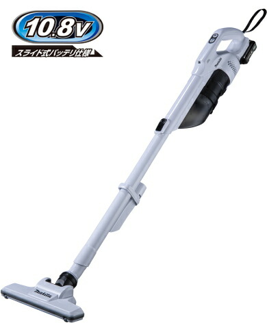 楽天市場】KAWAJUN（カワジュン） ミラーキャビネット W600 K-D-062-SG