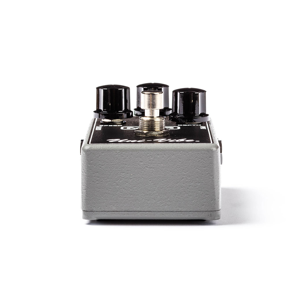 楽天市場】MXR M68 Uni-Vibe Chorus/Vibrato エムエックスアール