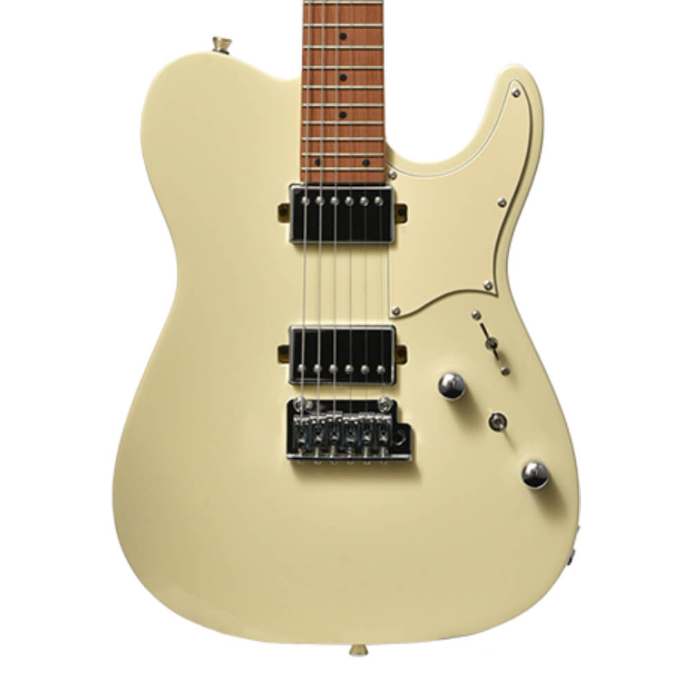 楽天市場】Bacchus Universe Series TAC24 STD-RSM/M OWH : MUSICLAND