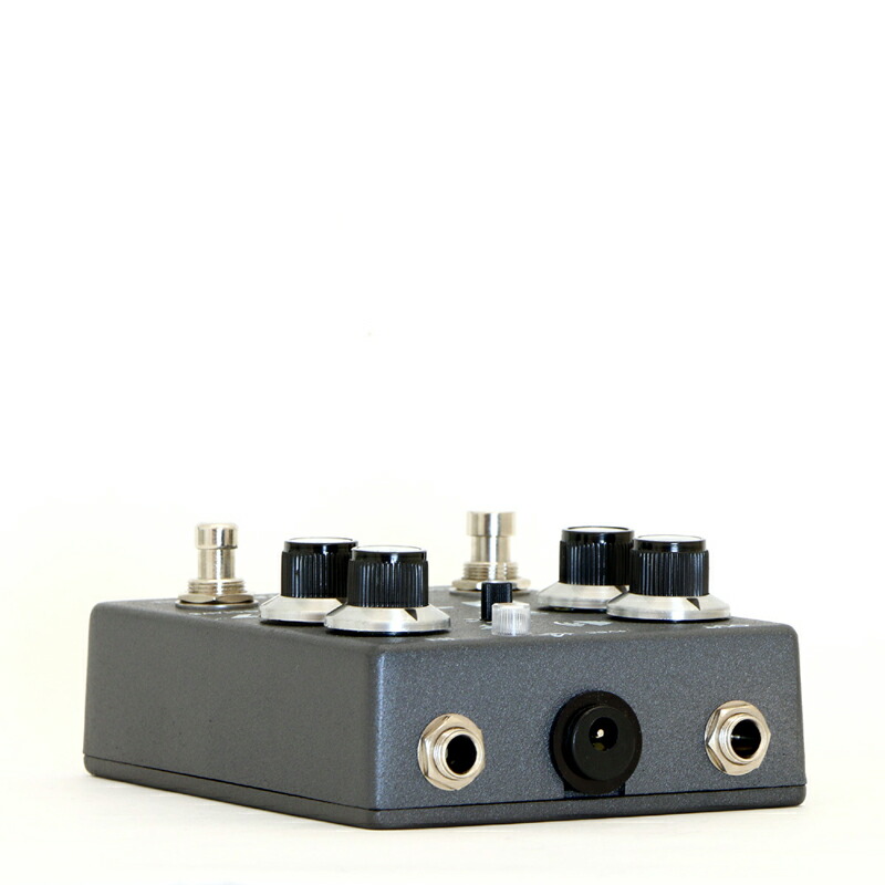 楽天市場】Caroline Guitar Company SHIGEHARU (コロンビア