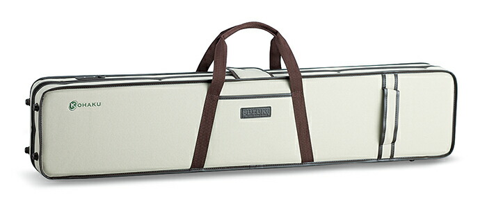 楽天市場】スズキ 鈴木 電気大正琴 / こはく ソプラノ SUZUKI