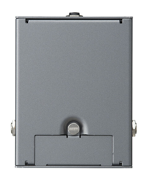 楽天市場】Free the Tone フリーザトーン STRING SLINGER / SS-1V