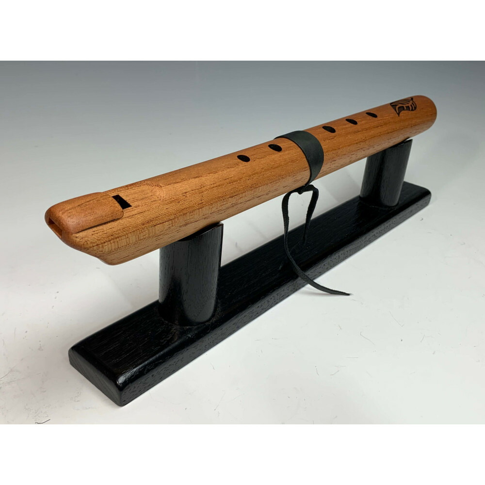 楽天市場】HIGH SPIRITS FLUTES インディアンフルート Spirit Flute