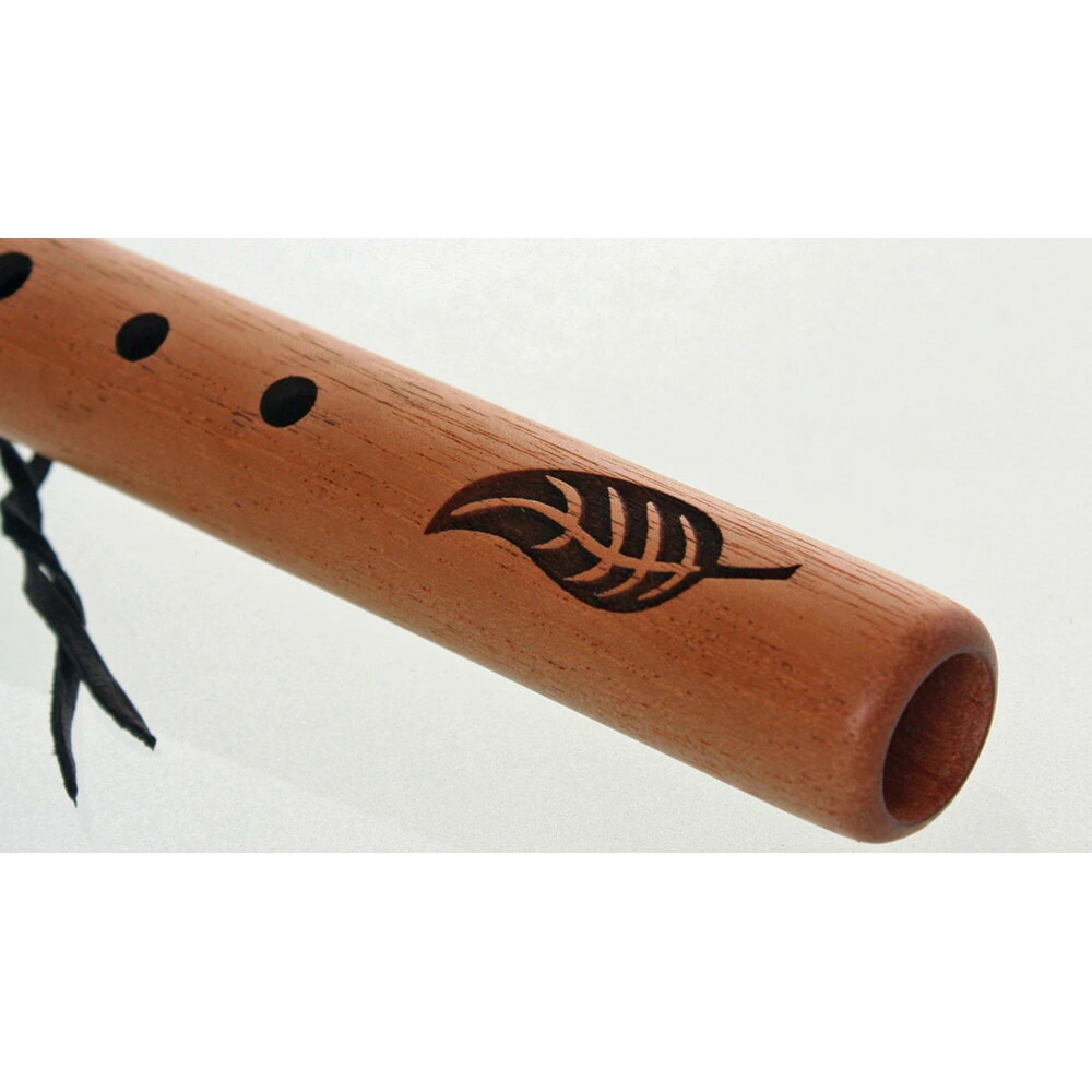 楽天市場】HIGH SPIRITS FLUTES インディアンフルート Spirit Flute