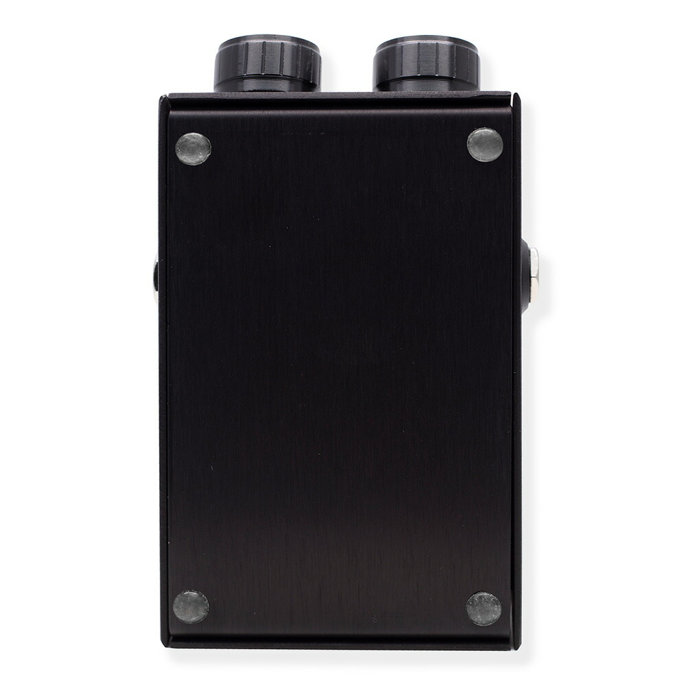 楽天市場】Beetronics VEZZPA -Octave Stinger- : MUSICLAND KEY -楽器-