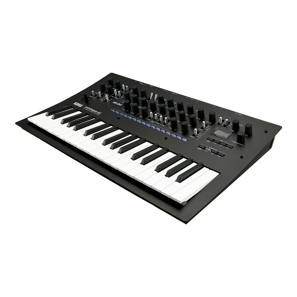 楽天市場】KORG x5dの通販