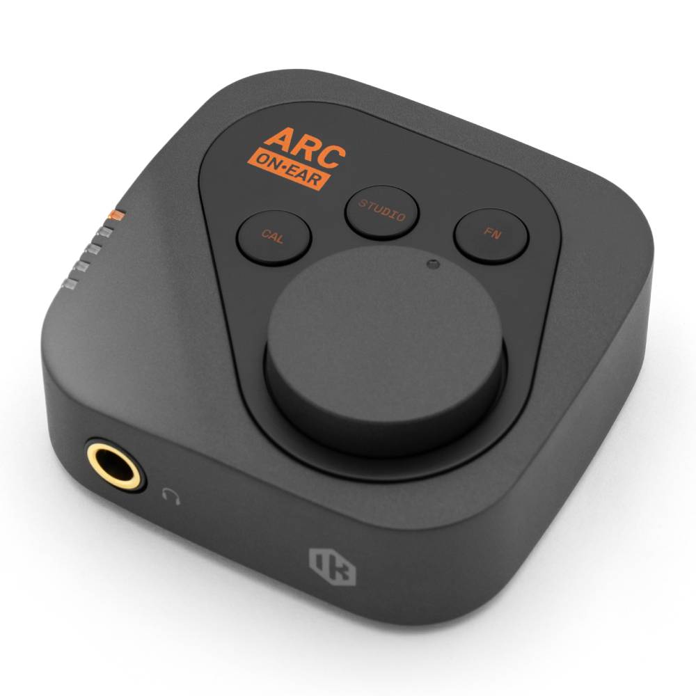 楽天市場】DOD Carcosa Fuzz カーコーザ・ファズ : MUSICLAND KEY -楽器-