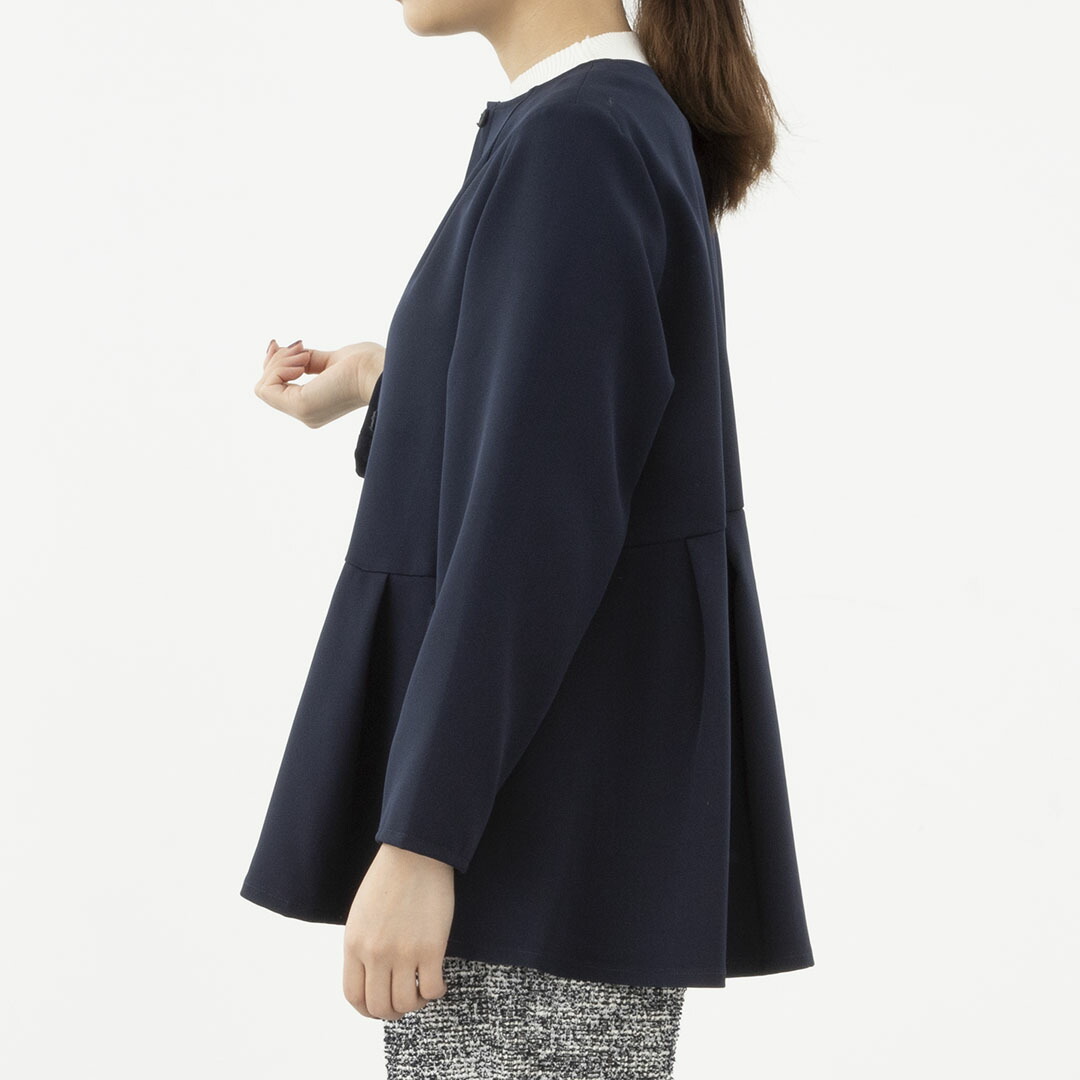 楽天市場】【KEYUCA公式店】ケユカ 【すごナノ撥水】ペプラム