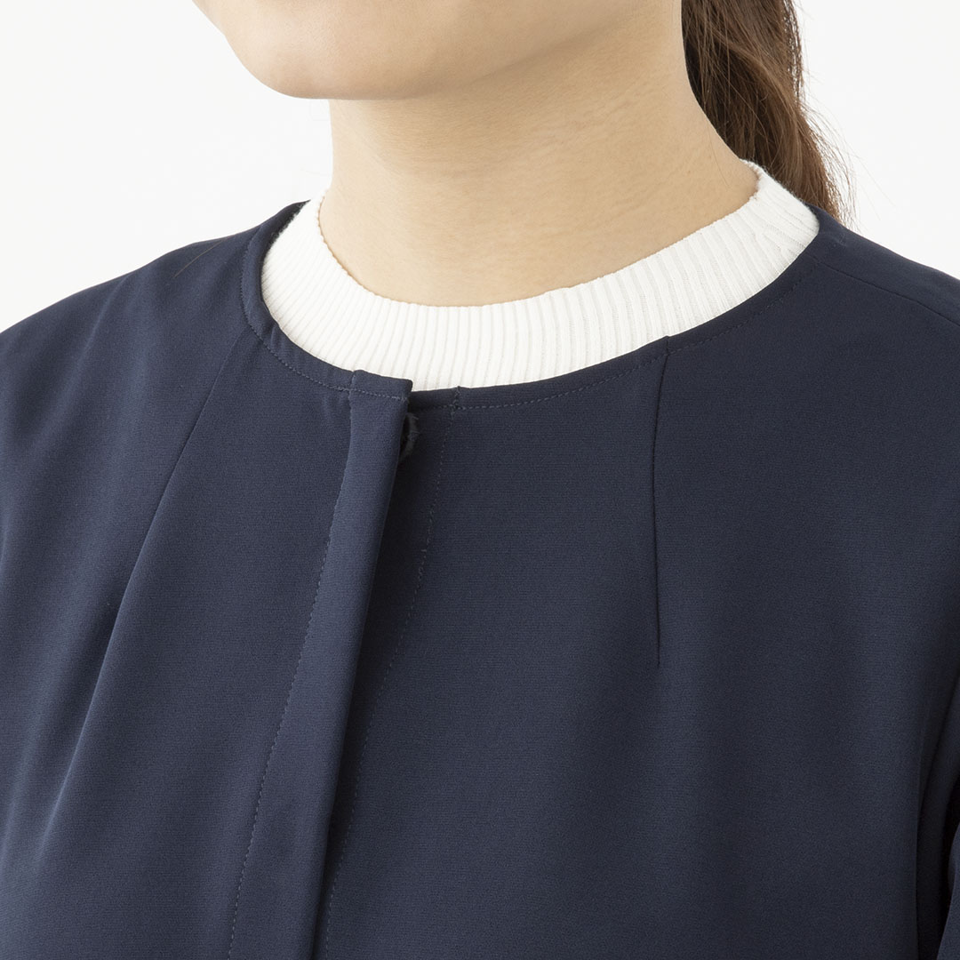 楽天市場】【KEYUCA公式店】ケユカ 【すごナノ撥水】ペプラム