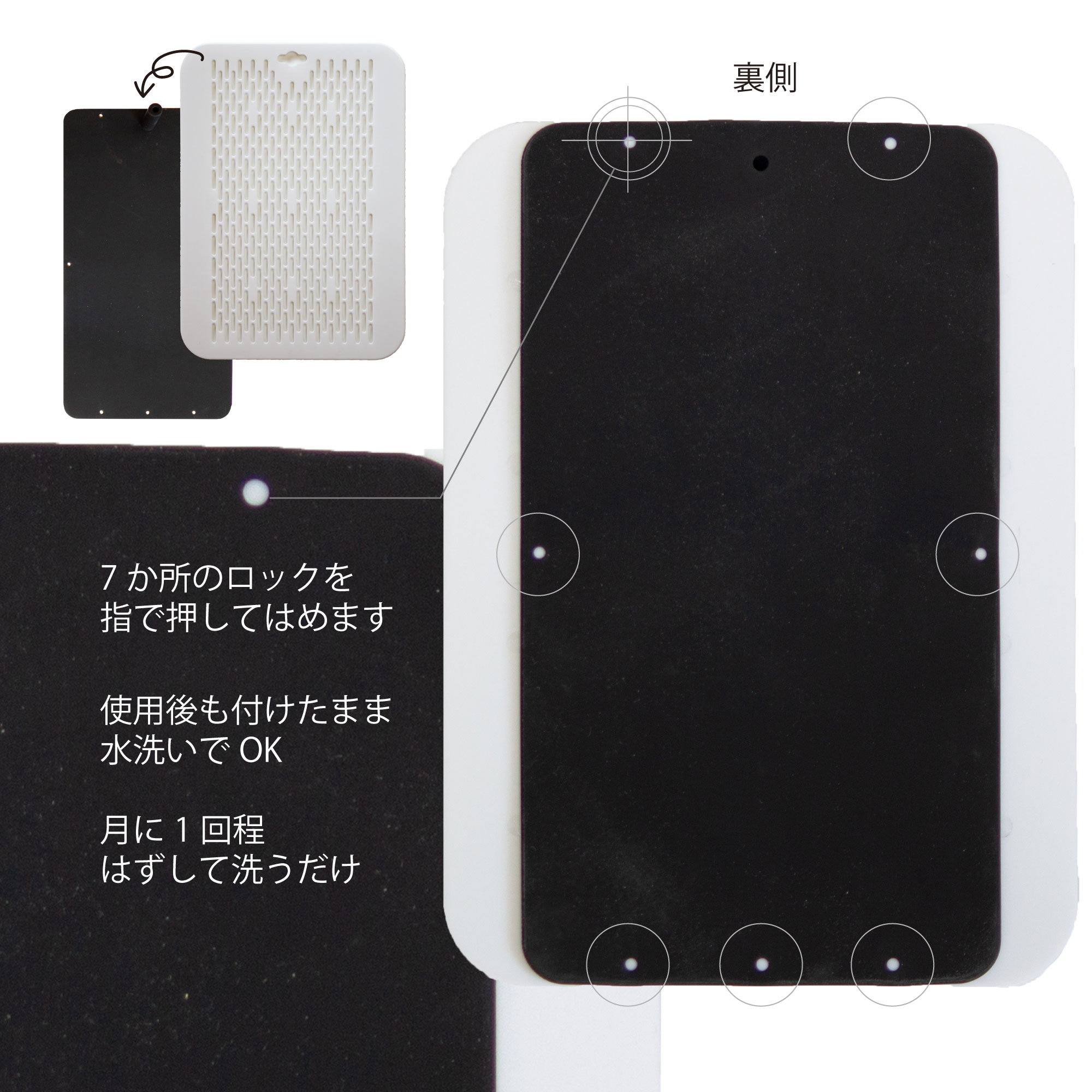 楽天市場】【汗切丸】手汗・足汗のお悩みに汗切丸 プレミアム 京都発汗