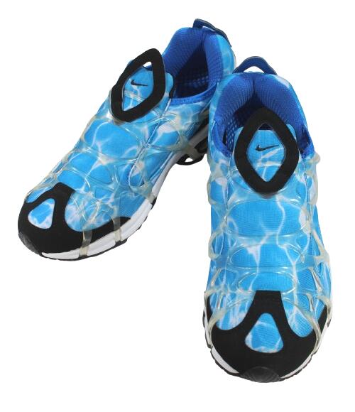 ナイキ スニーカー クキニ」の人気商品一覧 | 安い商品を通販サイト