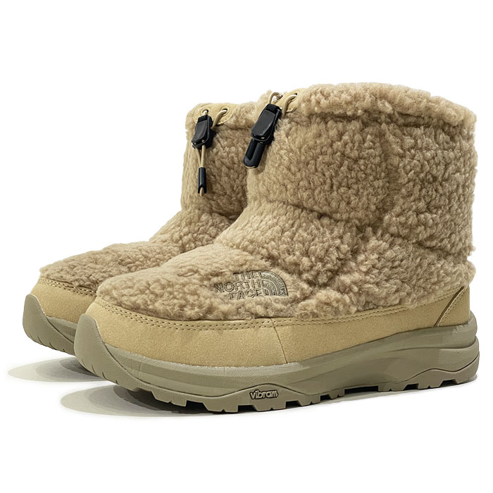ザ ノースフェイス スノーブーツ」の人気商品一覧 | 安い商品を通販