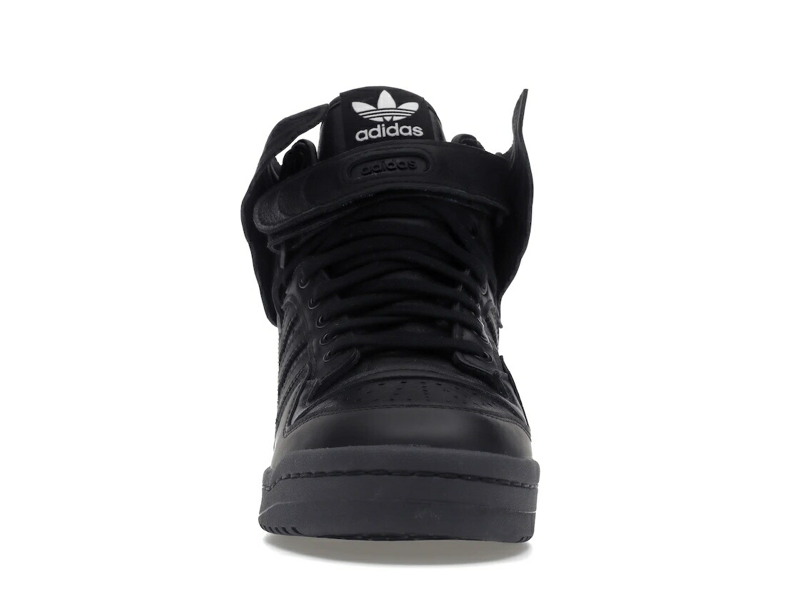 楽天市場】【スーパーセール】1000円クーポン発行！adidas ジェレミー