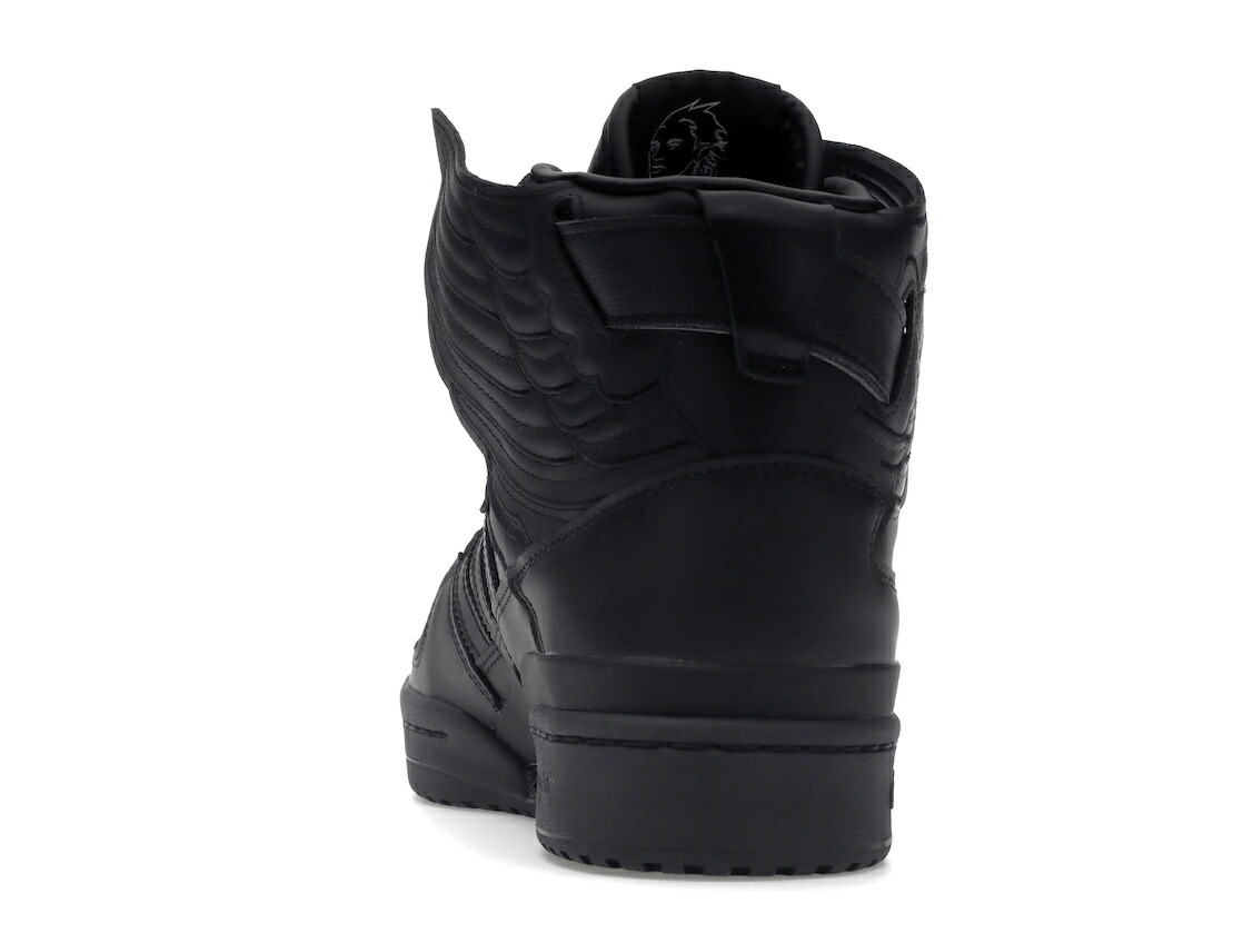 楽天市場】【スーパーセール】1000円クーポン発行！adidas ジェレミー