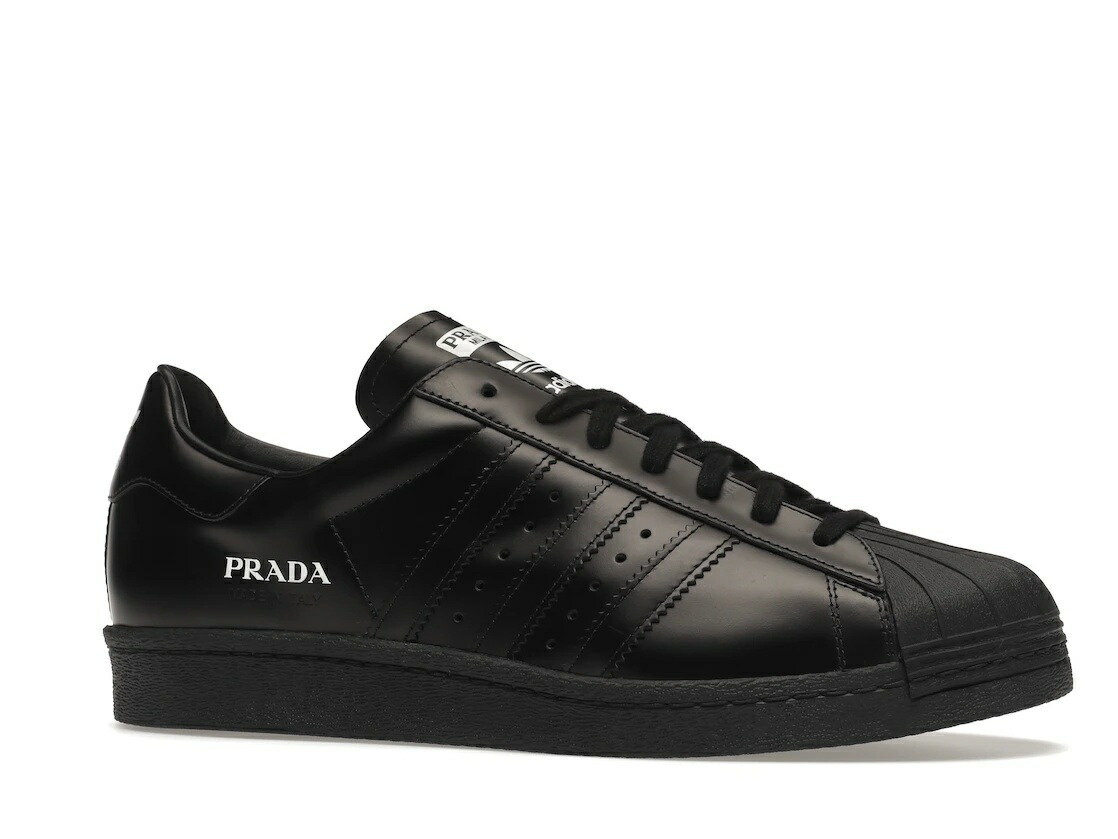 楽天市場】【今なら割引クーポン発行中】adidas プラダ × アディダス