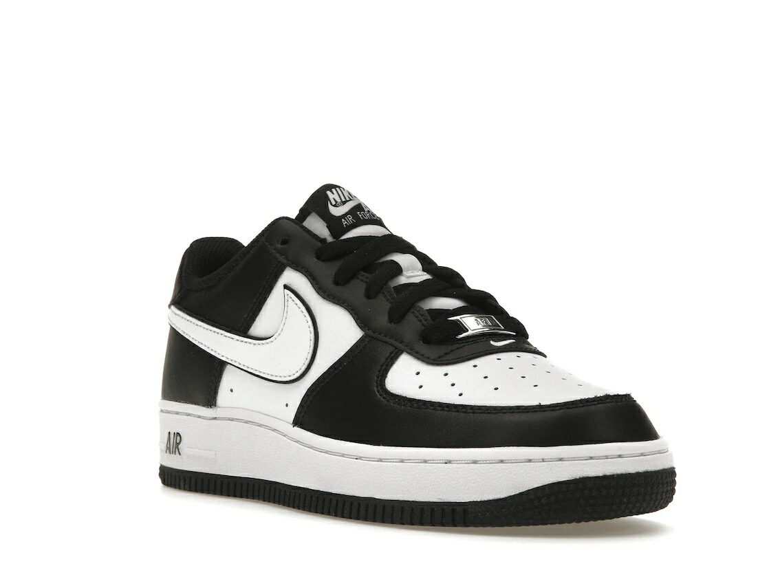 楽天市場】【スーパーセール】1000円クーポン発行！Nike Air Force 1
