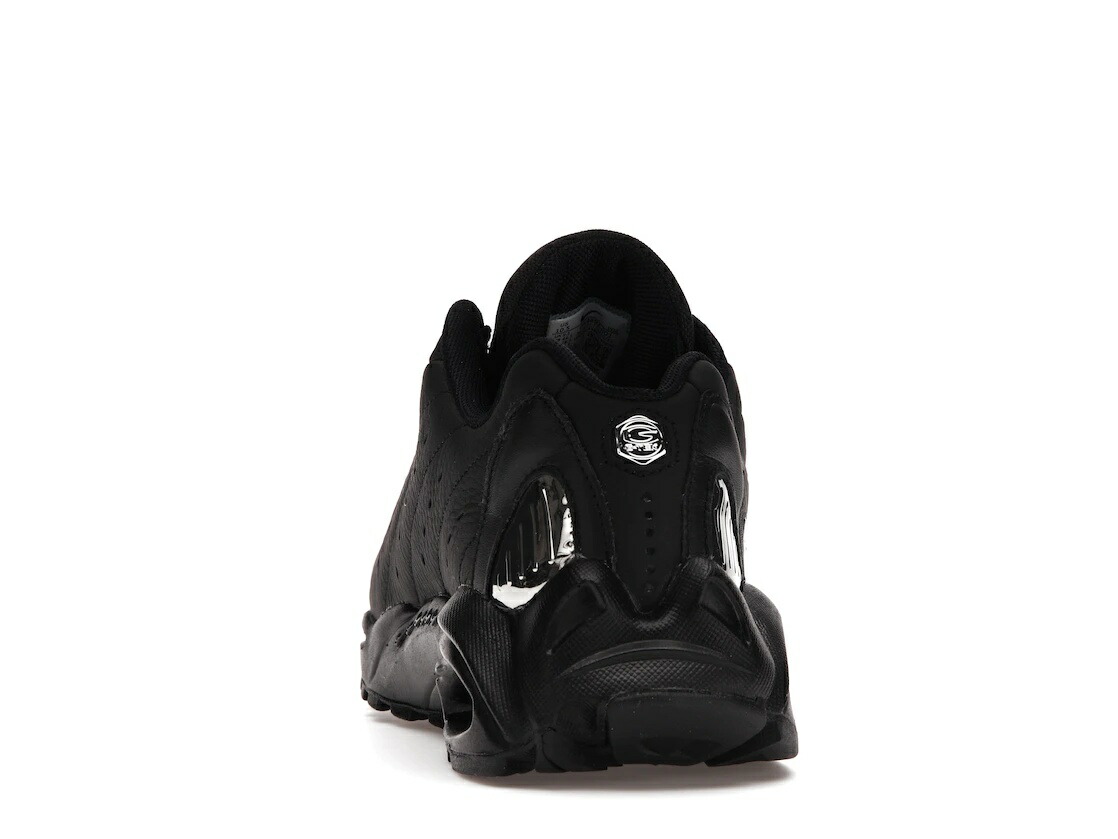 楽天市場】【今なら割引クーポン発行中】Nike ノクタ × ホット