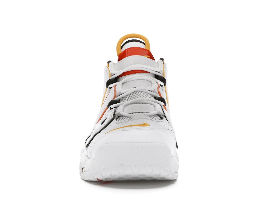 楽天市場】【今なら割引クーポン発行中】Nike エア モア アップテンポ