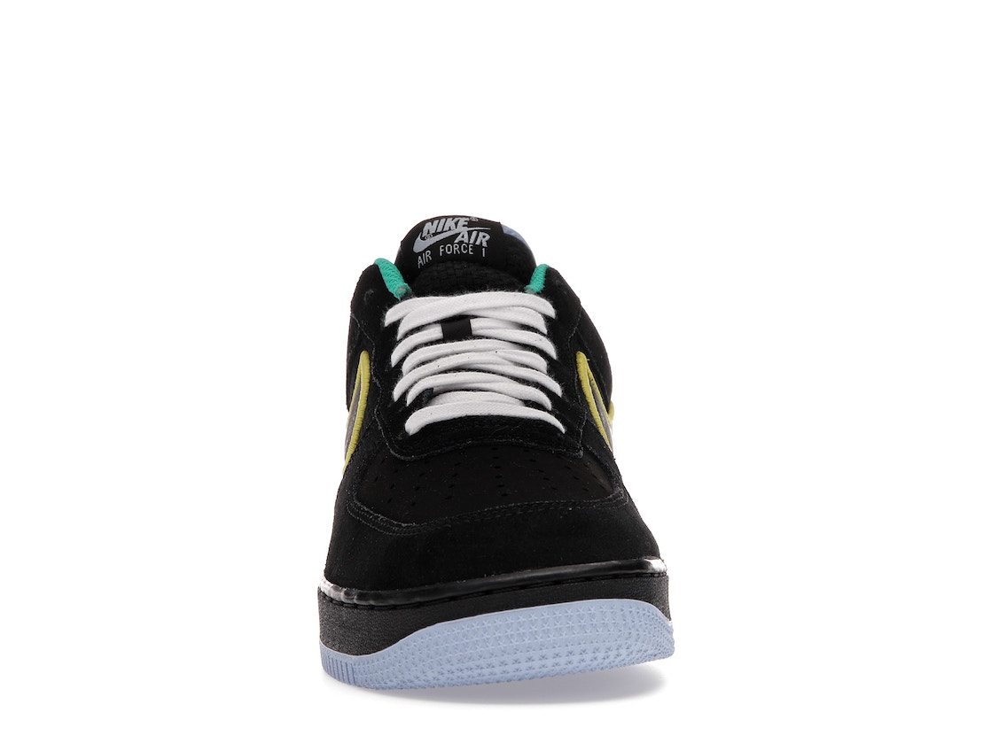 楽天市場】【今なら割引クーポン発行中】Nike エアフォース1 ロー 07