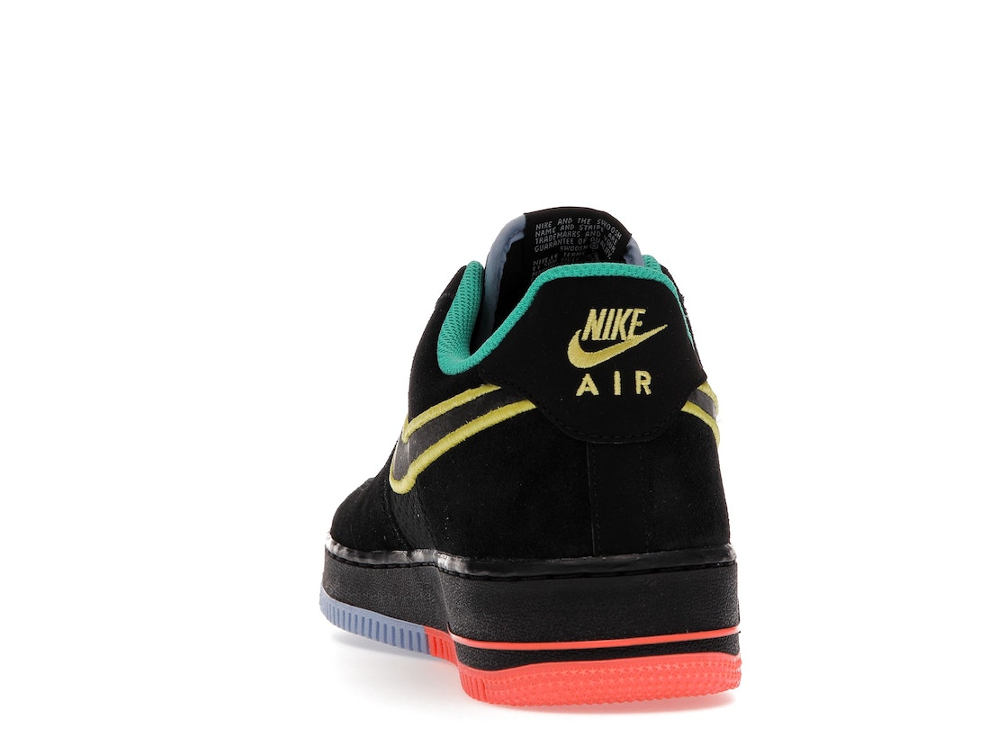 楽天市場】【今なら割引クーポン発行中】Nike エアフォース1 ロー 07