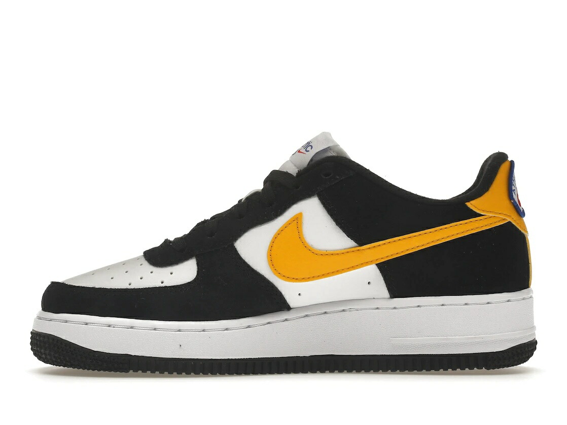 楽天市場】【今なら割引クーポン発行中】Nike ナイキ GS エアフォース1