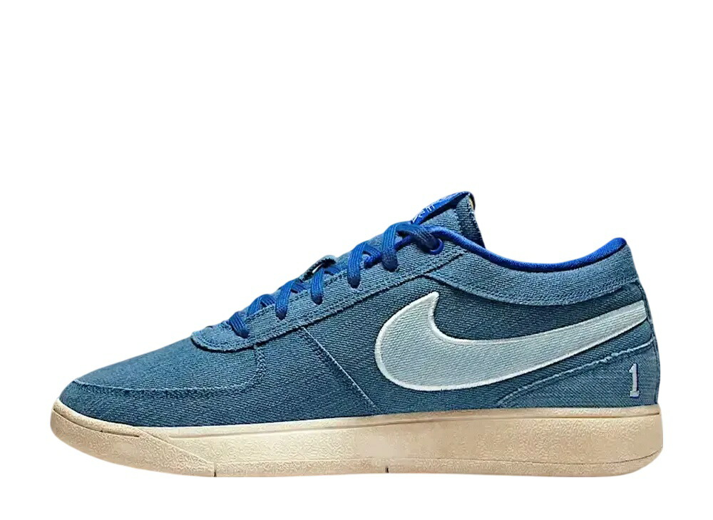 ナイキ ブック1」の人気商品一覧 | 安い商品を通販サイトから探す