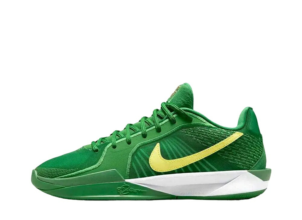 楽天市場】サブリナ2 バッシュ（靴サイズ（cm）26.0）（靴）の通販