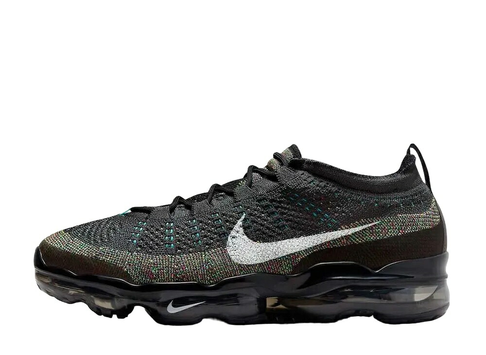 ナイキ エア ヴェイパーマックス フライニット」の人気商品一覧 | 安い