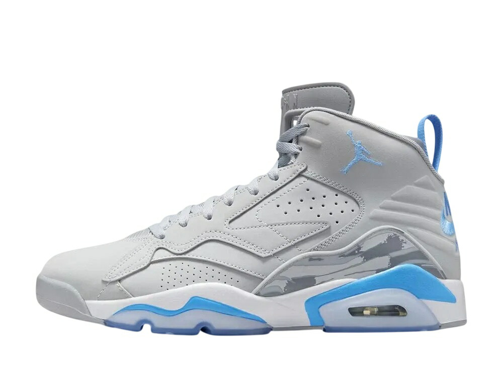 ジャンプマンmvp」の人気商品一覧 | 安い商品を通販サイトから探す