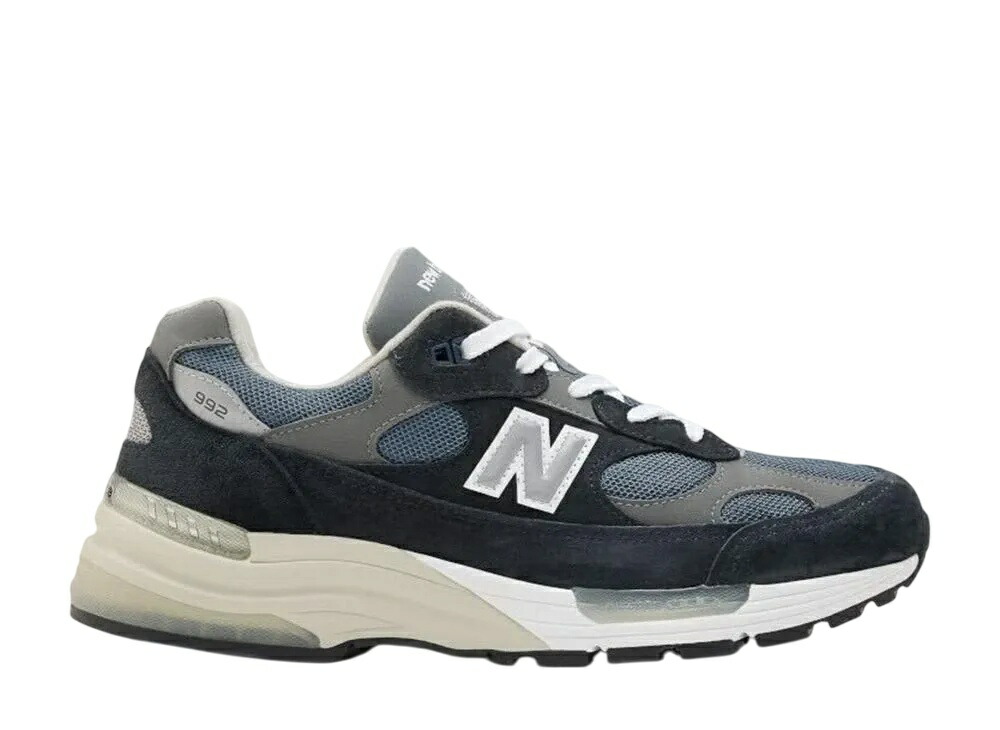 楽天市場】【今なら割引クーポン発行中】New Balance ニューバランス