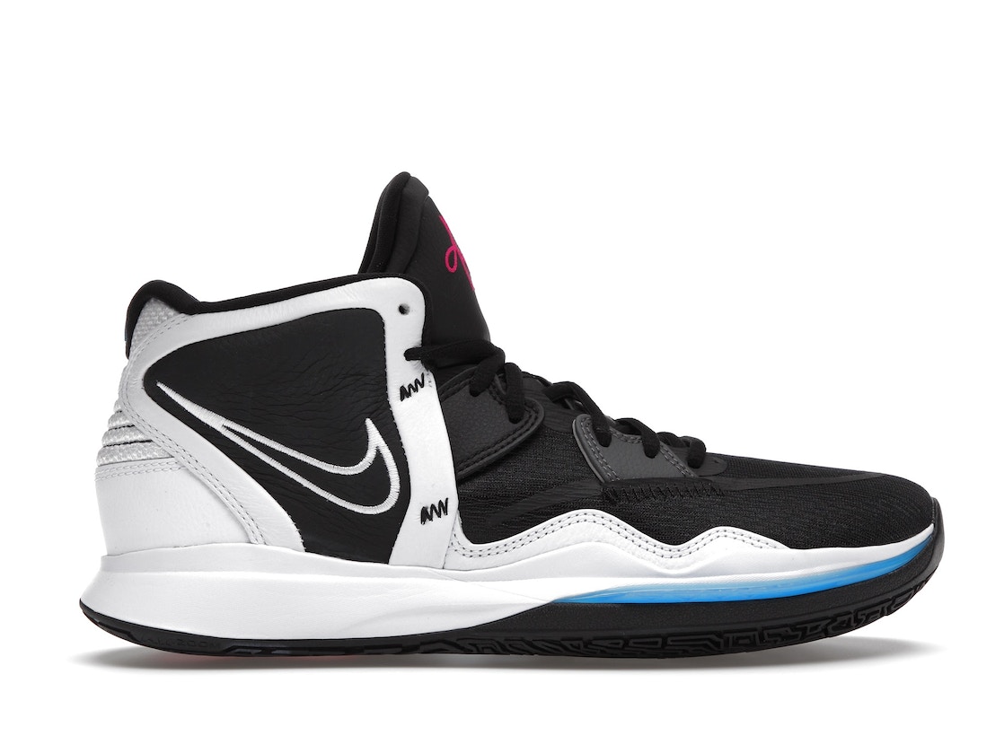 楽天市場】【スーパーセール】1000円クーポン発行！Nike カイリー