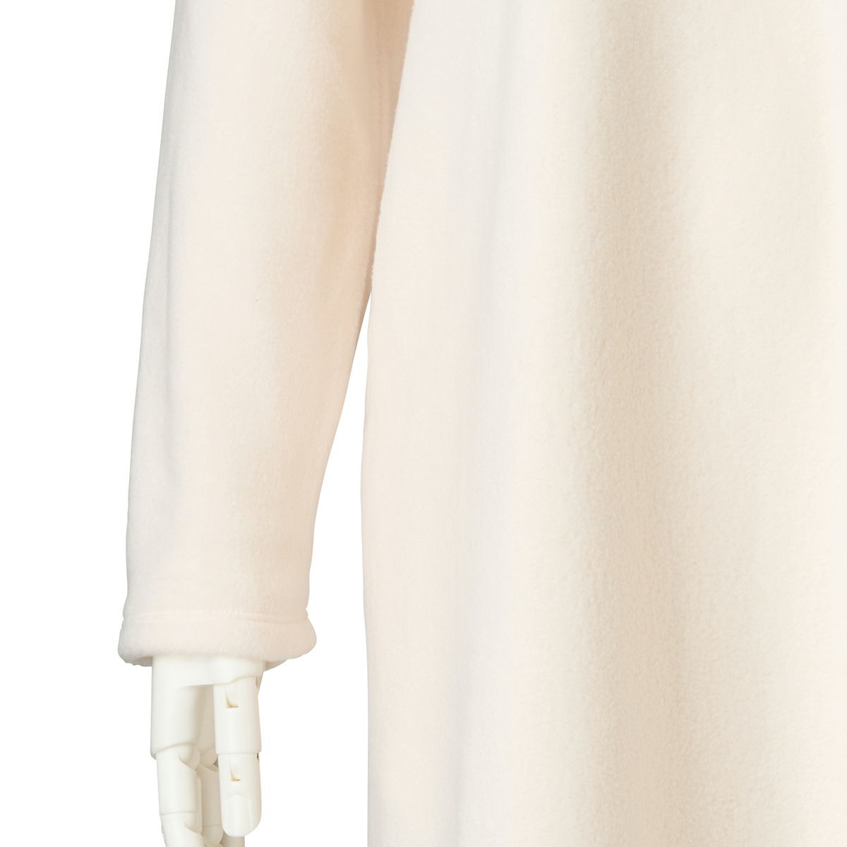 楽天市場】【FINAL SALEクーポン対象！】 KID BLUE / キッドブルー 24