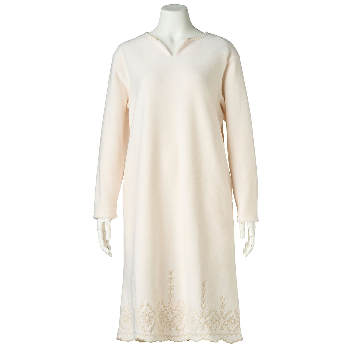 楽天市場】【FINAL SALEクーポン対象！】 KID BLUE / キッドブルー 24