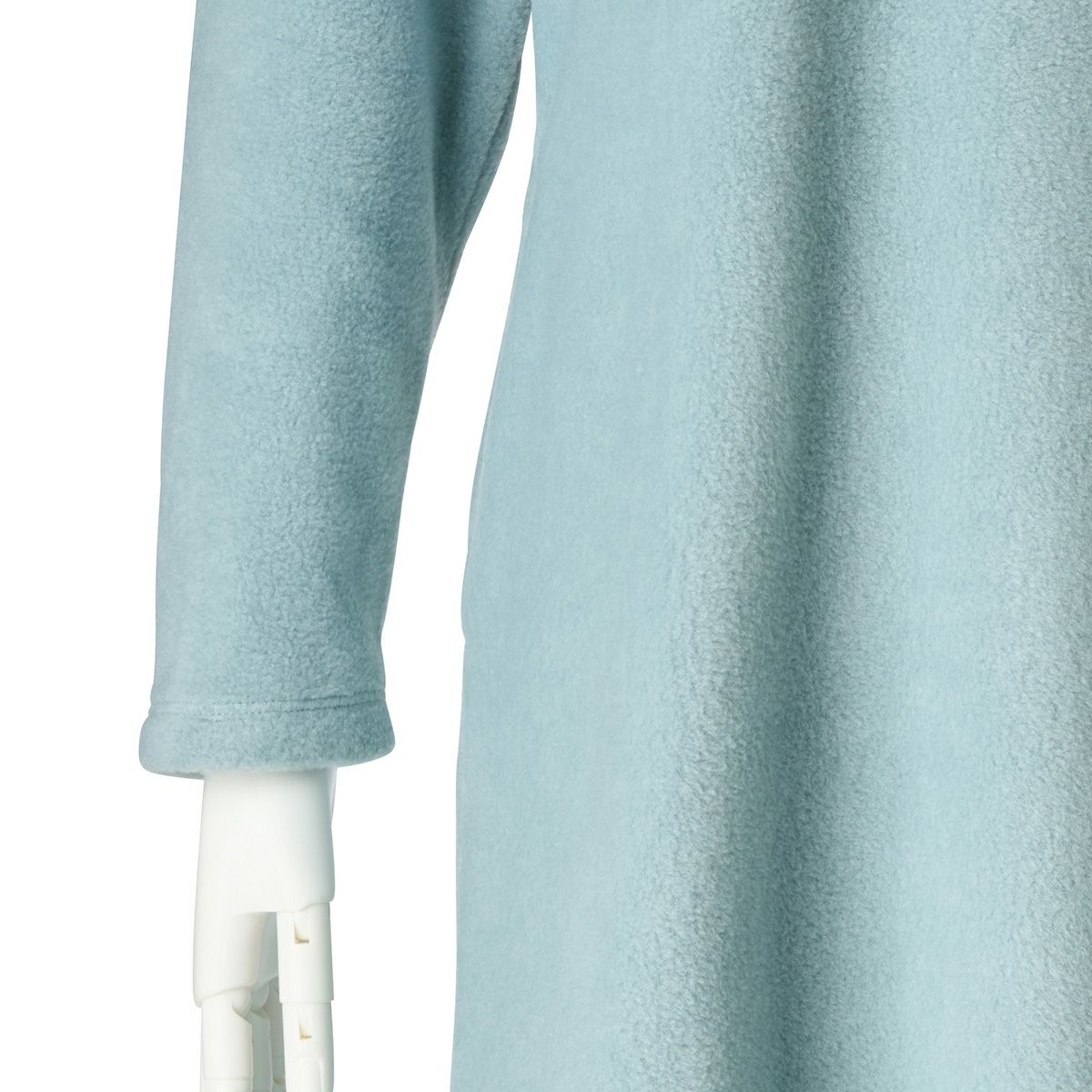 楽天市場】【FINAL SALEクーポン対象！】 KID BLUE / キッドブルー 24