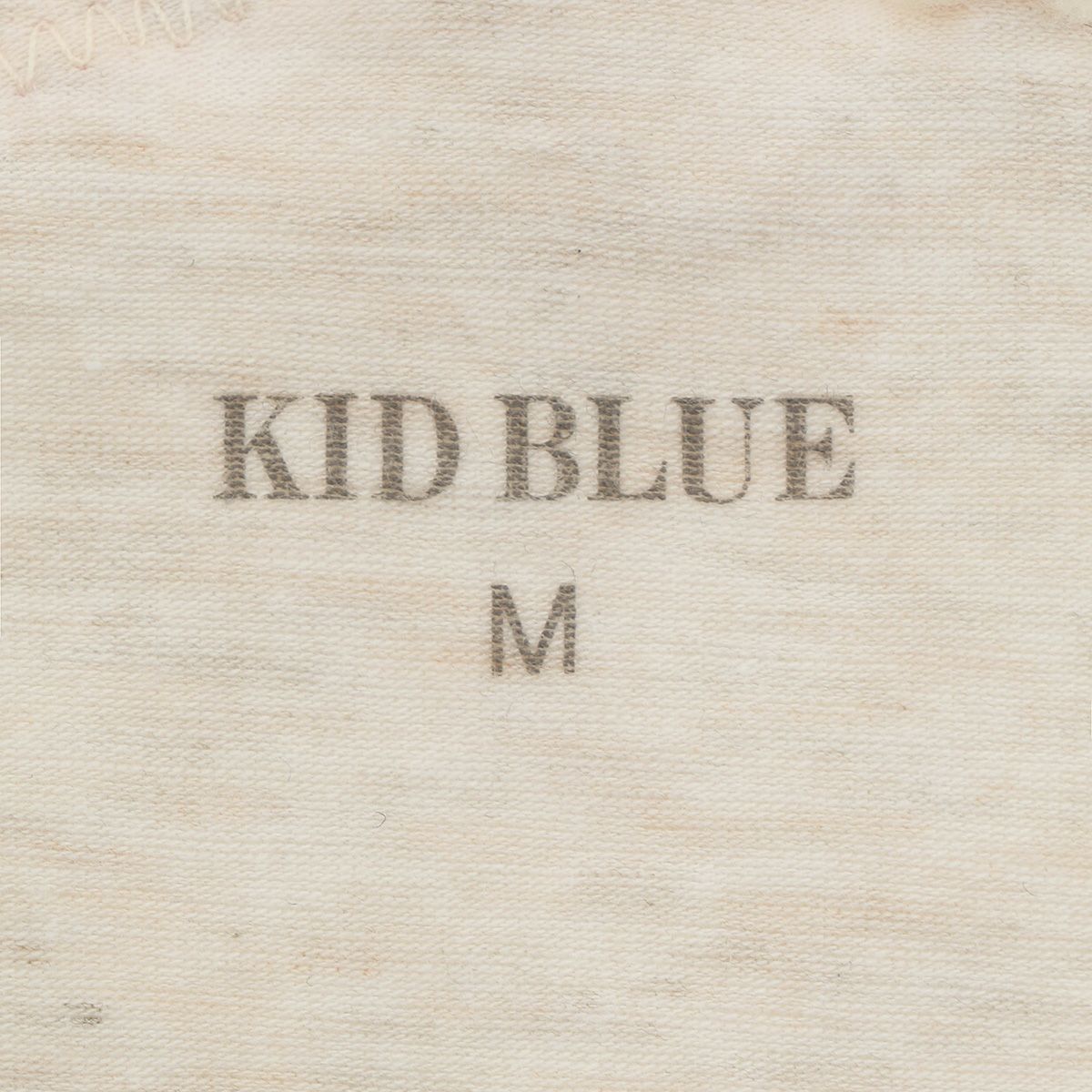 楽天市場】KID BLUE / キッドブルー 20 STANDARD[ショート