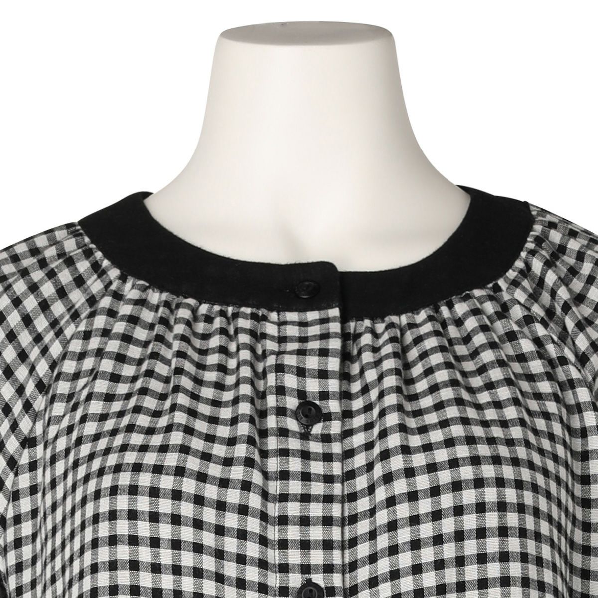 楽天市場】【FINAL SALEクーポン対象！】 KID BLUE / キッドブルー 24W