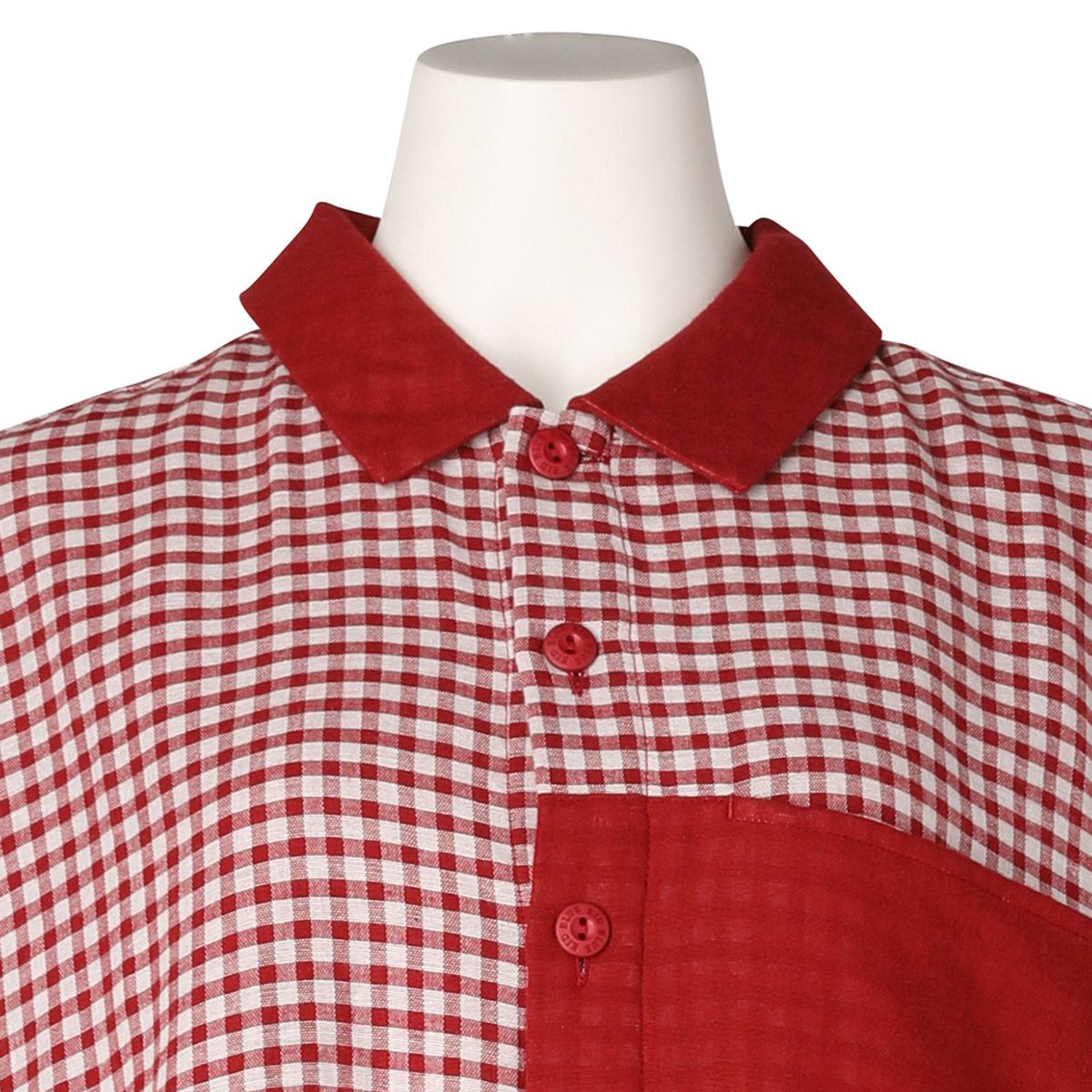 楽天市場】【スーパーセールクーポン対象！】 《ユニセックス》 KID