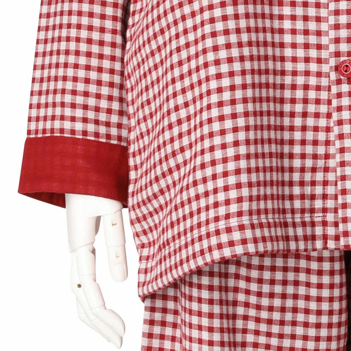 楽天市場】【スーパーセールクーポン対象！】 《ユニセックス》 KID