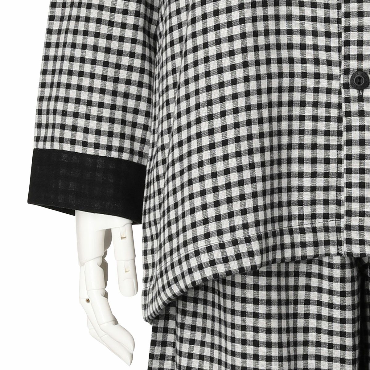 楽天市場】【スーパーセールクーポン対象！】 《ユニセックス》 KID