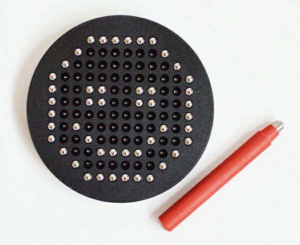 楽天市場】Naef ネフ社 マグネフ 日本語説明書付 : キッズマーケット