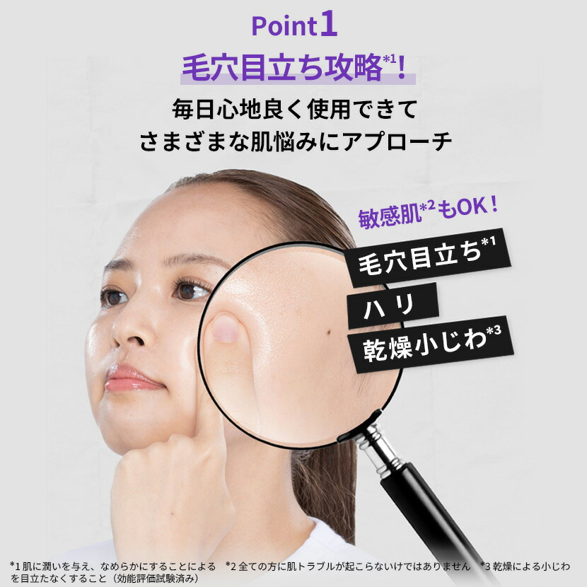 楽天市場】キールズ レチノール美容液 50ml セット 公式 kiehl's