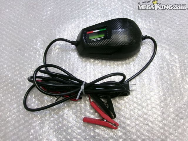 楽天市場】ランボルギーニ（バッテリーチャージャー｜バッテリー）：車