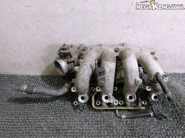 楽天市場】23781（パーツ｜車用品）：車用品・バイク用品の通販